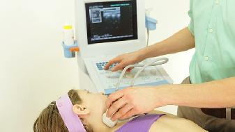 1个月宝宝睡眠时间多长 婴儿睡眠时间多长合适