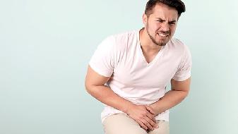 男性的前列腺炎的特征是什么 前列腺炎的症状表现有哪些