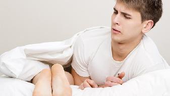 男性前列腺疾病主要的特征有哪些 前列腺炎的表现
