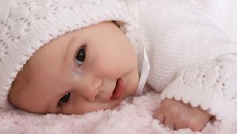 新生宝宝贫血的5大症状有哪些 怎么有效缓解宝宝贫血？