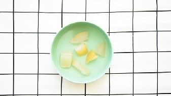 盘点肥肠炖豆腐的营养 饮食养生推荐肥肠炖白菜的3种美味做法