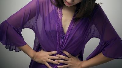 心律失常正成为健康隐患