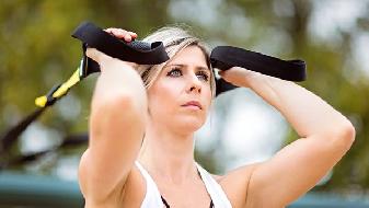 晨起用力咳出分泌物是慢性咽炎诊断依据