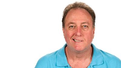 1岁前学习走路 孩子易患扁平足