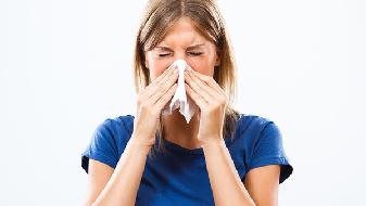 介紹關于詳細的腸癌的癥狀