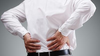 有助于改善結(jié)腸癌患者不適的食療