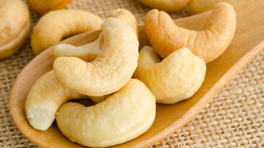 有沒(méi)有“肌源性”頸椎病