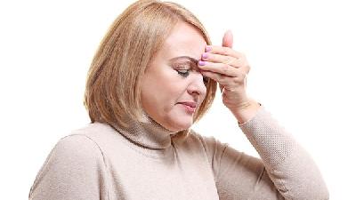 精索静脉曲张是青少年的不育隐患