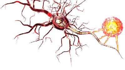 肾结石针灸治疗的适应症