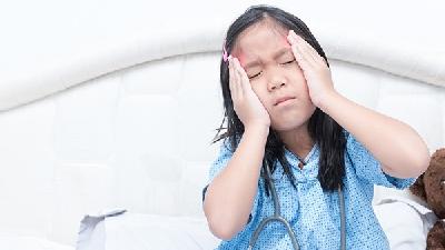 白癜風(fēng)的主要臨床癥狀是怎樣的