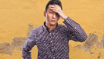強(qiáng)迫癥如何治療有效
