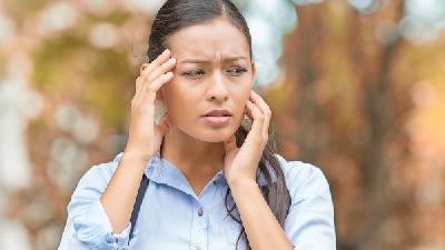 医学上什么是强迫症