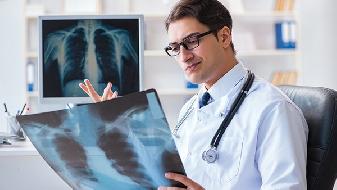 治疗肺纤维化的药有什么