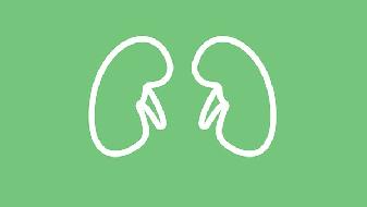 肺气肿会遗传给后代吗