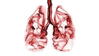 护理间质性肺气肿的方法