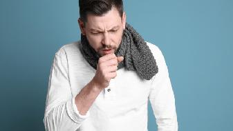 支气管炎的症状是什么