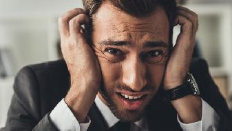 了解一下偏頭痛癥狀有哪些