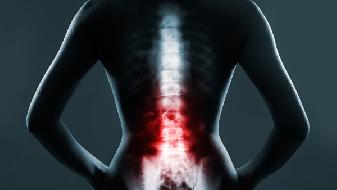 腰肌劳损带来的危害是什么