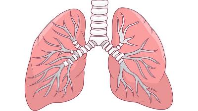 肺动脉高压引起的原因