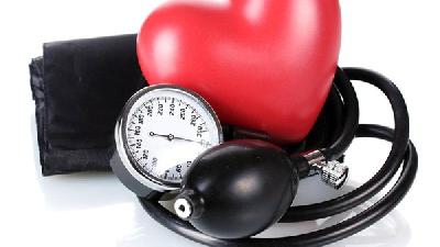 高血压反复发作怎么办