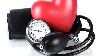 原发性高血压患者的饮食禁忌有哪些
