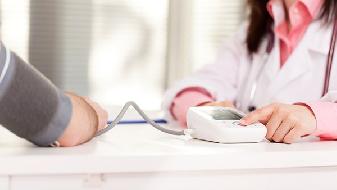遗传性高血压该怎么办