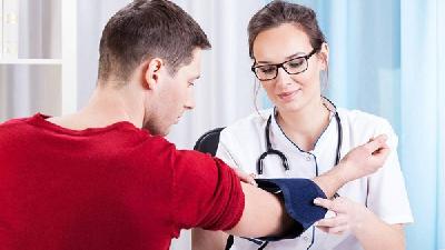 全国血压高好的医院怎么选择