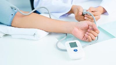 高血压长期吃药会影响人的寿命吗