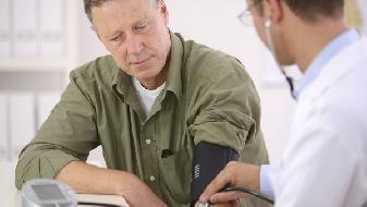 高血压的诊断标准是如何确定的