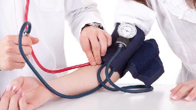 治疗高血压哪个医院可靠