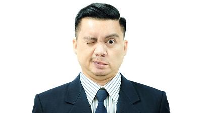淋巴癌晚期有什么危害