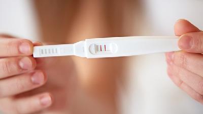 究竟患宫外孕会遗传吗