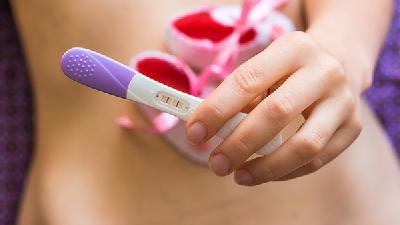 得了宫外孕生育功能是否有影响