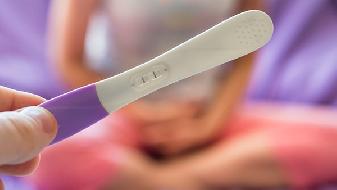 宫外孕患者能不能传染给其他人