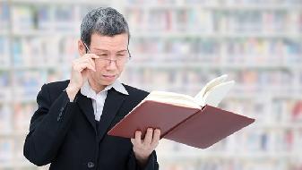 雀斑去醫(yī)院掛什么科