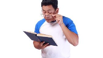 雀斑去醫(yī)院掛什么科