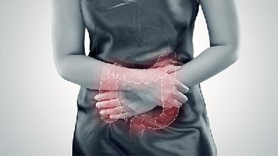 十二指肠溃疡不同阶段的症状