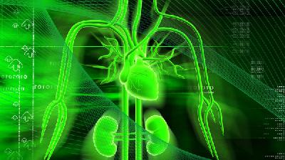 肾囊肿治疗的最佳时间是什么