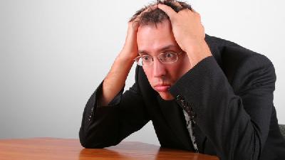 阿斯伯格综合征好治吗怎样治呢