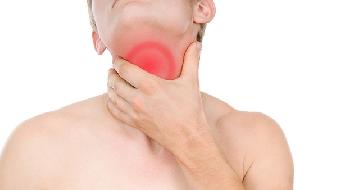 常见的检查慢性咽炎方式有哪些