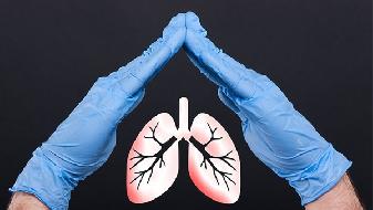 慢阻肺的主要临床症状有哪些