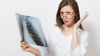 慢阻肺患者要做哪些检查呢