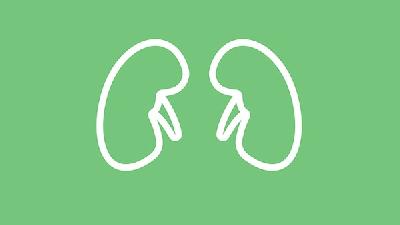 肺气肿和慢阻肺是一种病吗？