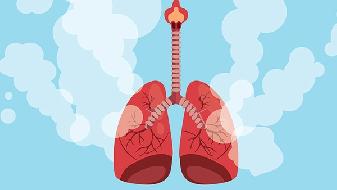 慢阻肺是如何被诊断的？