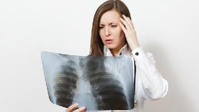 晚期肺气肿治疗方法有哪些