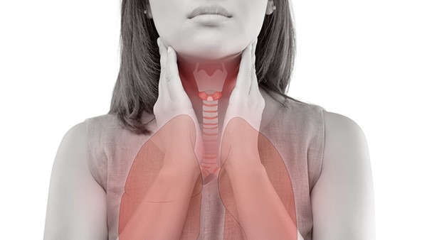 白喉的早期症状有哪些 这3点常见的白喉症状需要注意了