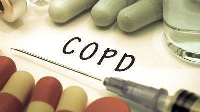 接种新冠第三针还要戴口罩吗 打完疫苗还有后顾之忧吗