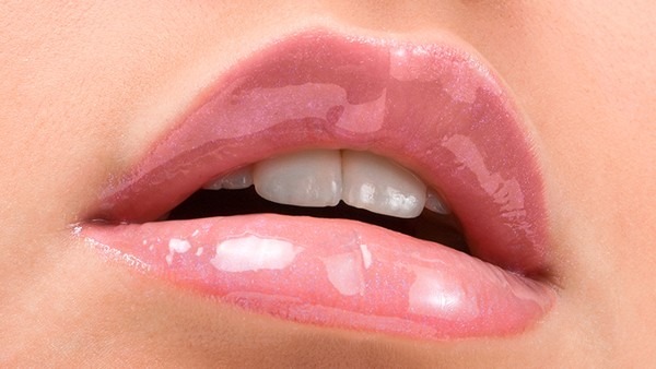 如何预防牙龈萎缩 牙龈萎缩的病因是什么