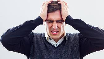 男性前列腺炎有哪些症状 为你全面分析！