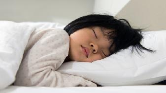 “睡前仪式感” 预防失眠需要培养